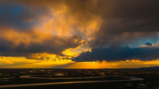 还能套花呗吗_风险花呗如何套