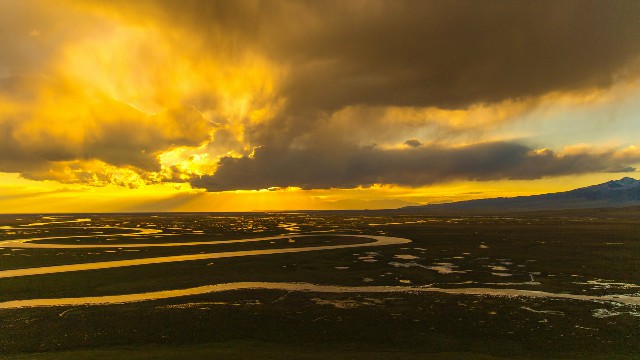 上海白条提现_羊小咩套现有机会吗