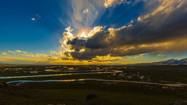 花呗不能套出来了吗_溧阳医保取现