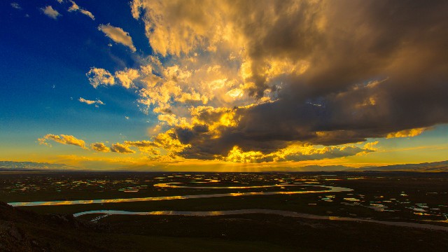 冰淇淋套餐花呗688_京东白条套取商家