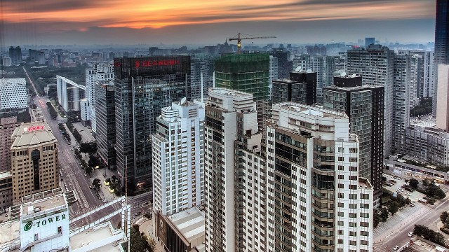 抖音月付额度套现提现多久到账_羊小咩额度怎么提现出来