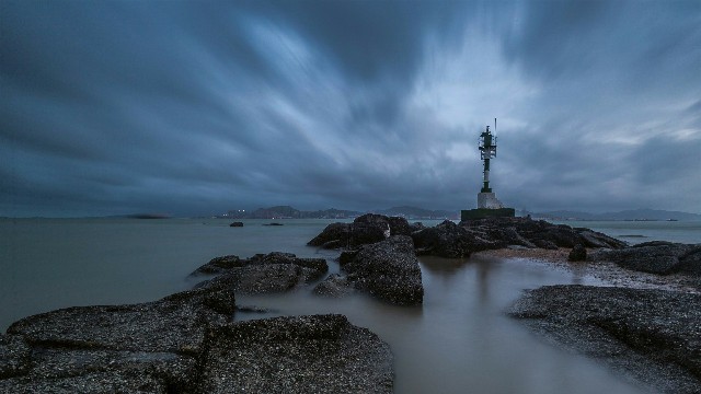 商家服务不能收花呗了_银川花呗商家