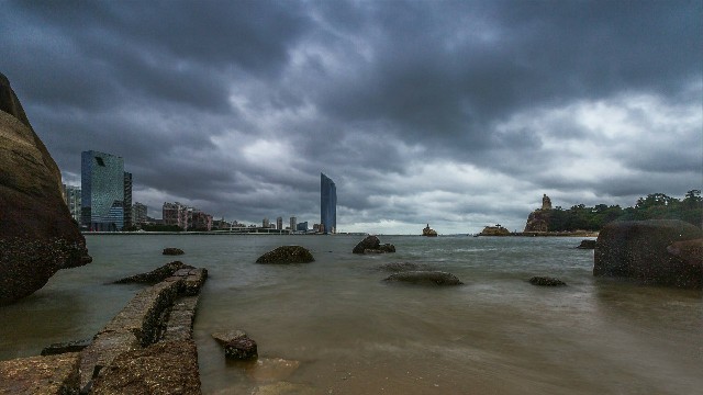 花呗套现sina_花呗钱怎样转入银行卡里