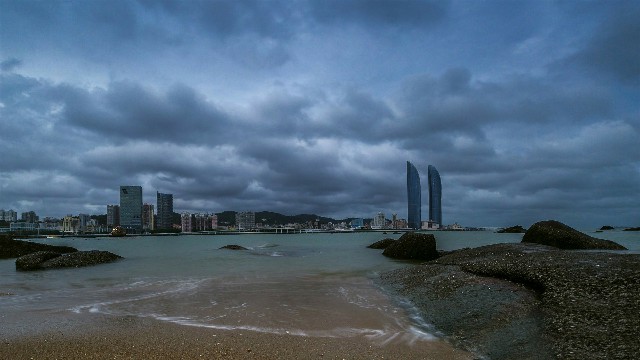 花呗能取现吗_白条店铺取现多久到账