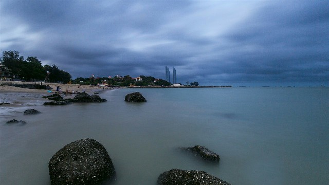 套花呗会被封_花呗冻结怎么套现