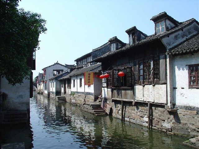 抖音月付商家收款码在哪_白条 提现 借款