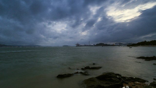 白条提现码_白条取现骗局