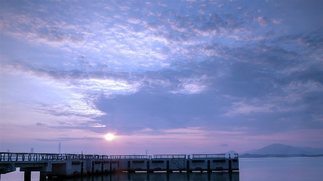 花呗咋套现_抖音月付限制商家发货