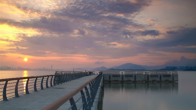 白条取现突然_花呗怎样从银行卡扣花呗