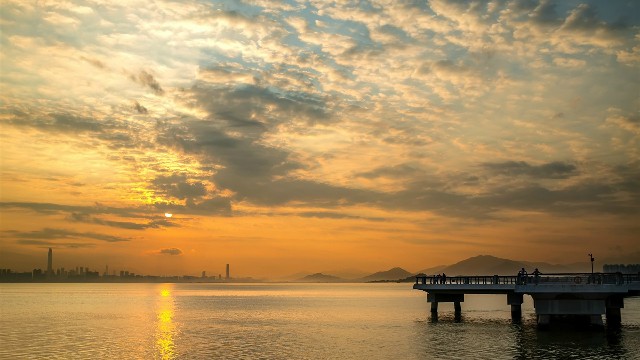 医保报销钱去哪里取出_花呗如何套取现方法教程