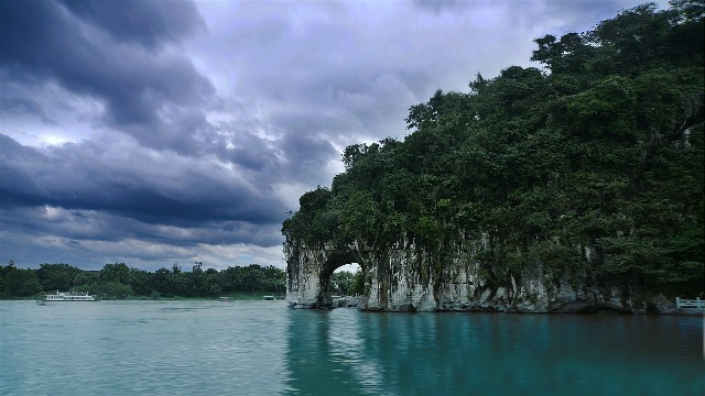 米粒白条合作商家_抖音月付型消费扣费商家