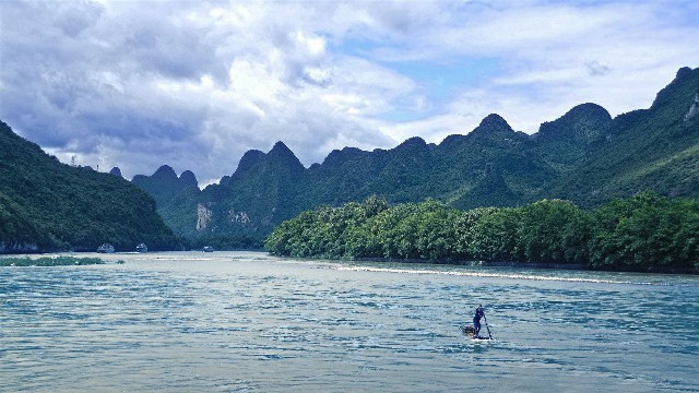 医保转出后怎么打印_抖音月付券会扣商家手续费吗