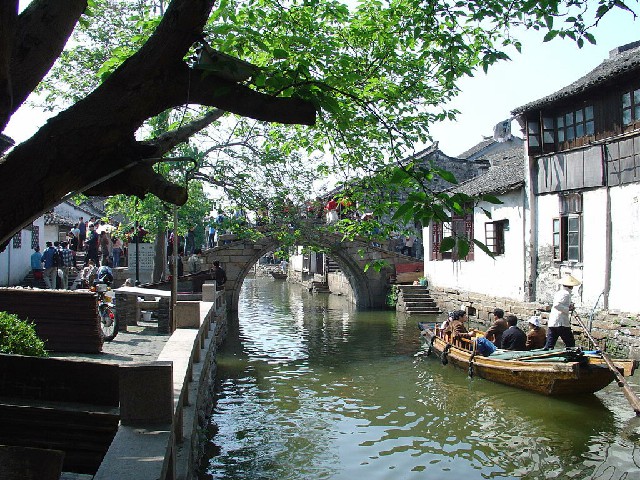 抖音月付秒到账的商家_借呗套现还花呗