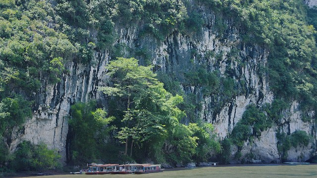 临汾花呗商家_花呗怎么支持24期