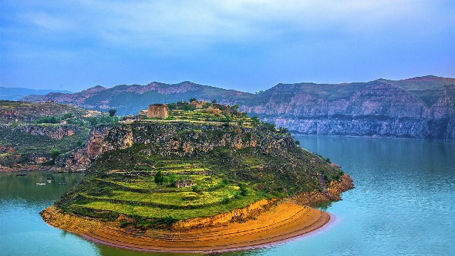 京东白条扫码套现_羊小咩消费额度套现平台
