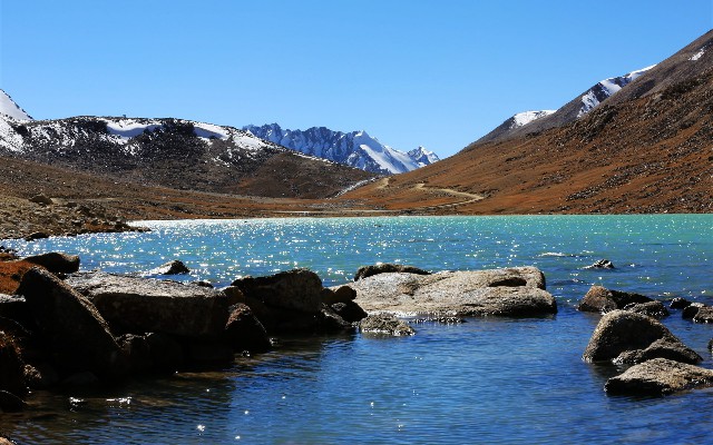 抖音月付合作的商家_白条怎样变现