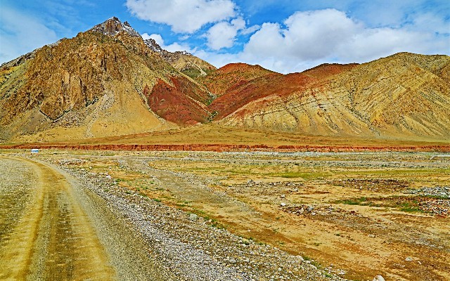 怎样申请商家支付宝花呗_花呗当面花套现成都