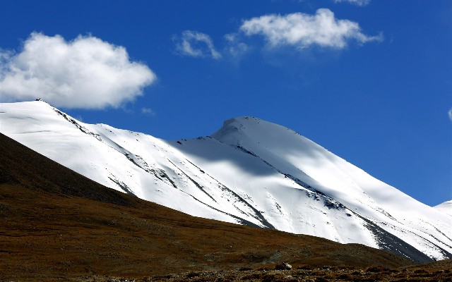 顺风套花呗_商家不能花呗了
