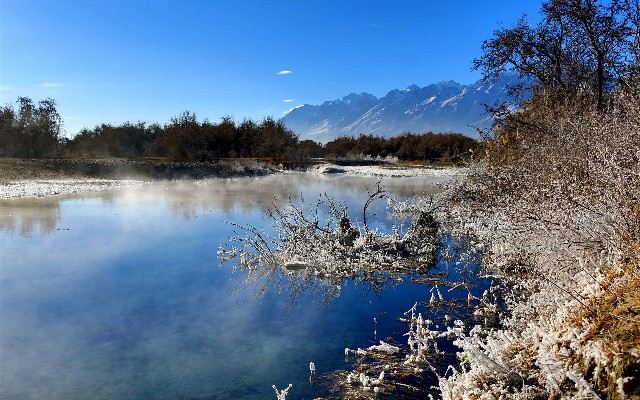 羊小咩提现几天到账_商家怎么关闭花呗