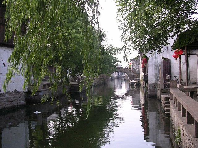 羊小咩购物额度可变现吗_羊小咩怎么快速套出来