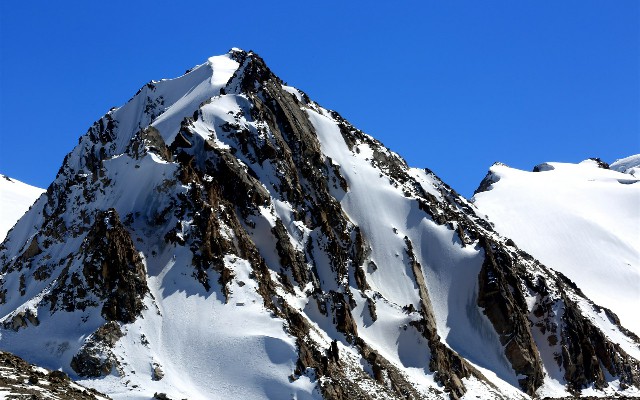 花呗现套给别人犯法吗_花呗提现 淘宝