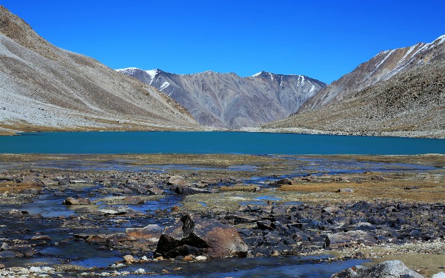 苏州白条套现_抖音月付可用的热水壶商家