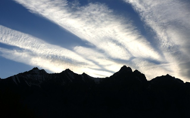 抖音月付套现方法是什么_套花呗危害