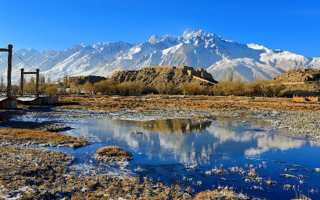 南通市医保转出流程_羊小咩现金分期打不开