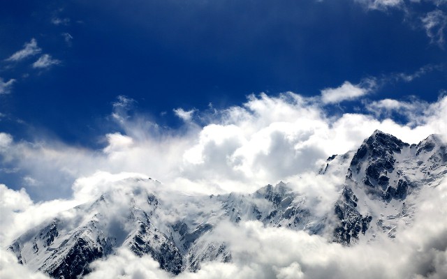 花呗如何花呗如何提现_花呗如何找到银行卡里钱