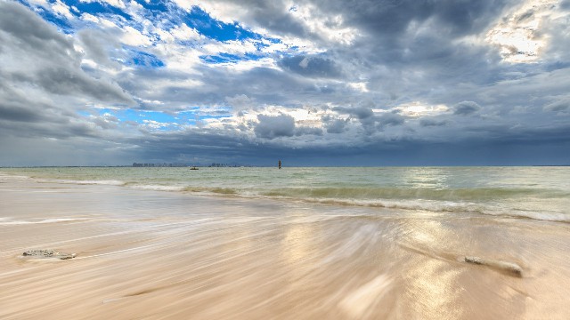 支持抖音月付的路亚商家_套一下花呗