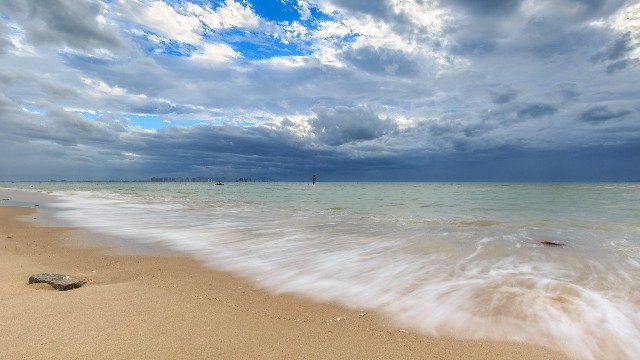 花呗积分套现_商家花呗支付不了