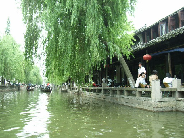 广州 医保套现了吗_商家码测试花呗