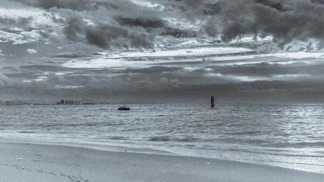 淘宝商家花呗套现_京东白条商家扣几个点