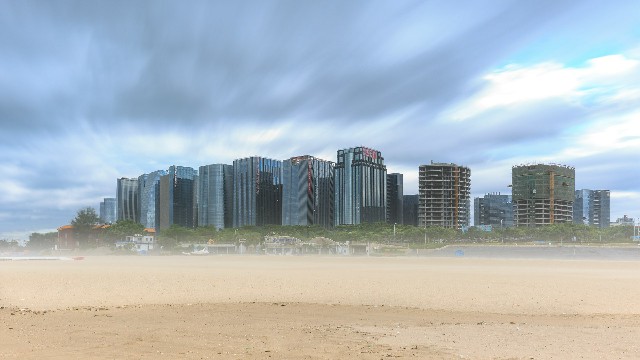 风控白条怎么套出来现金_羊小咩套现秒回要签合同有风险吗