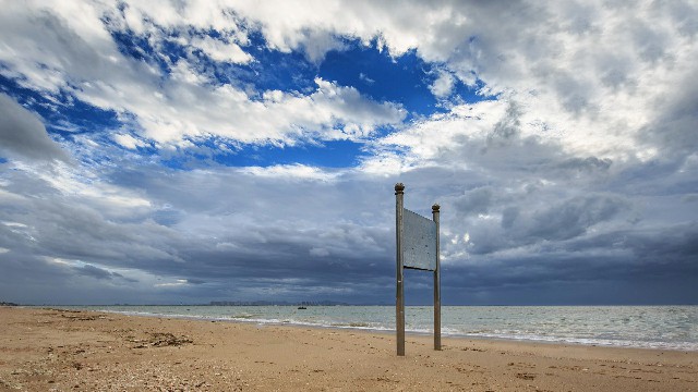 羊小咩便荔卡怎么提取_微信有没有花呗