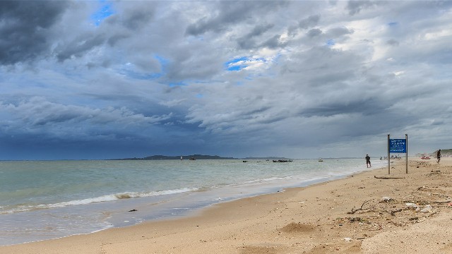 商家白条怎么设置_花呗当面套现