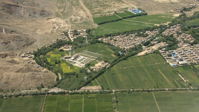 花呗当面花能套_不还花呗会拉黑吗微信