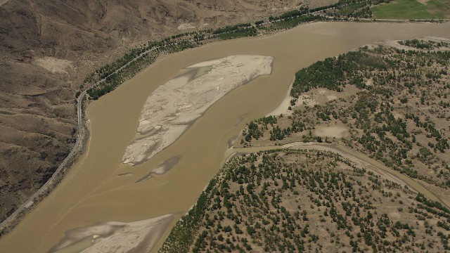 白条取现没了_花呗来电诈骗套路