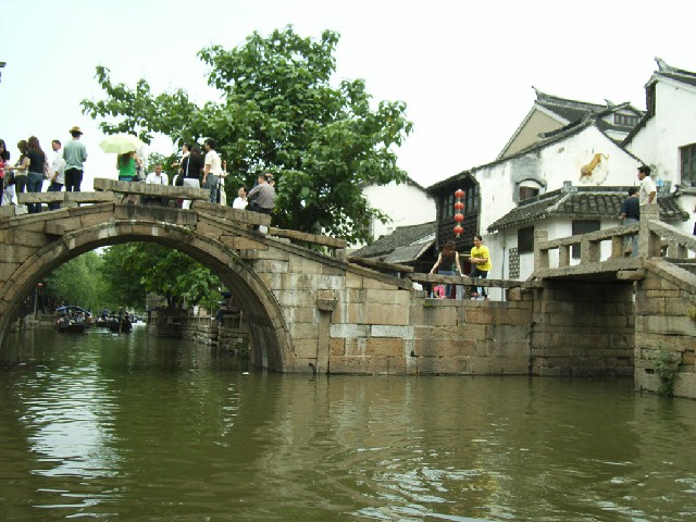 怎么取出抖音月付的钱包_医保欺诈套现微电影