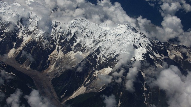 2019花呗套_库尔勒医保套现