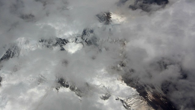 商家花呗收一万_抖音月付商家气垫