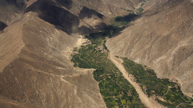 花呗套餐卡_白条如何取现金