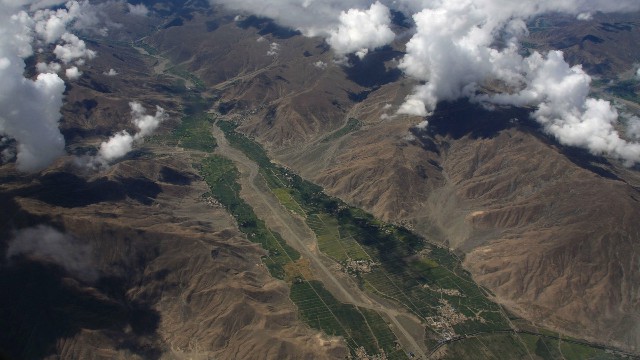 花呗买书套现_羊小咩怎么套现出来