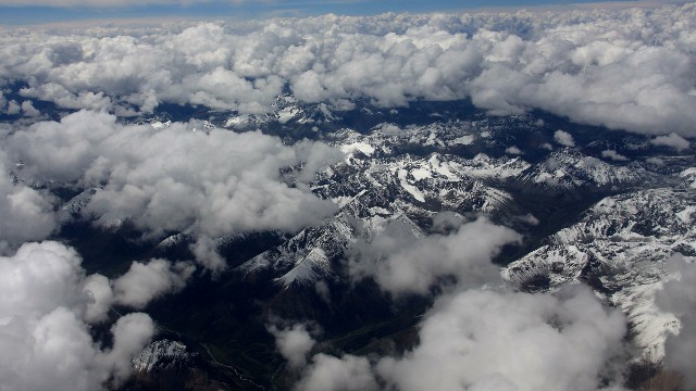 花呗提现怎么提_移动花呗怎么预约套现