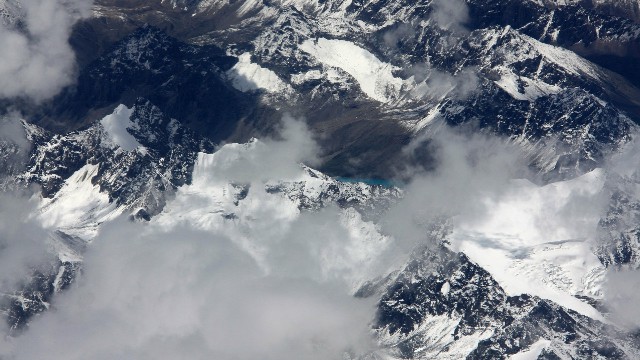 抖音月付可用的商家家具_羊小咩得物转现