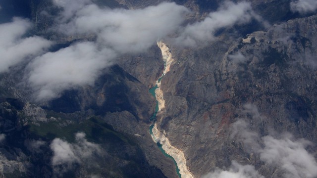 花呗可以套几次150_微信支付怎么把花呗关掉