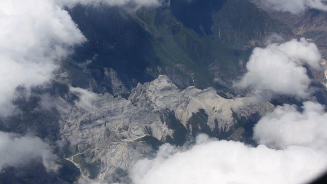 羊小咩享花卡500提现_花呗花卡套餐怎么取消