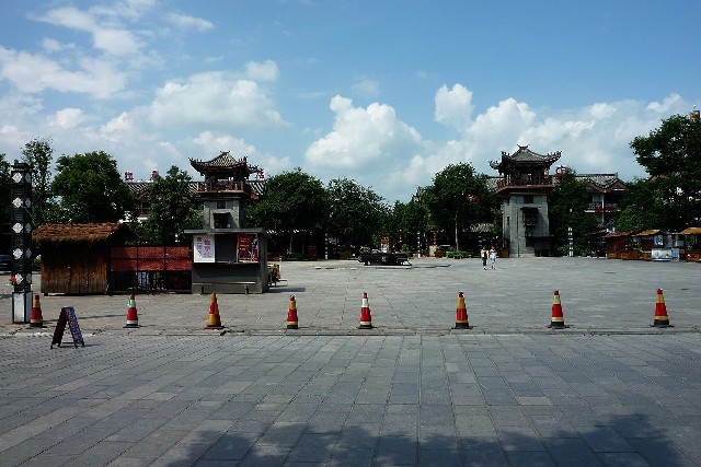 闲鱼 套现白条_商家微信码可以刷花呗吗