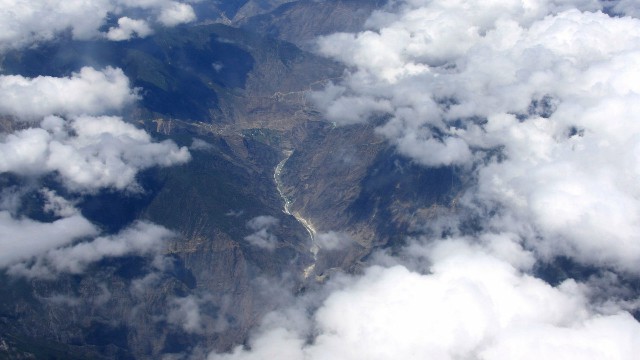 太原京东白条套现_抖音月付商家有补贴吗