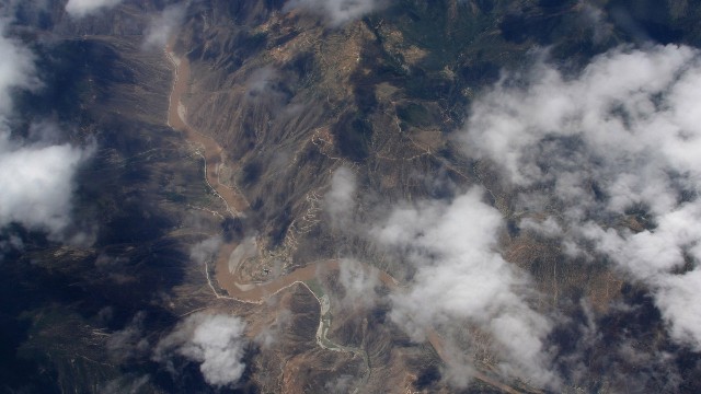 珠海花呗套现_支持抖音月付可用的商家儿童衣服